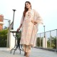 Salwar Kameez orna-32258 Salwar Kameez orna-32258