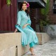 Salwar Kameez orna-32297 Salwar Kameez orna-32297