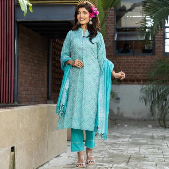 Salwar Kameez orna-32297 Salwar Kameez orna-32297