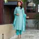 Salwar Kameez orna-32297 Salwar Kameez orna-32297