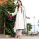 Salwar Kameez orna-32313 Salwar Kameez orna-32313