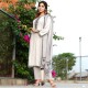 Salwar Kameez orna-32313 Salwar Kameez orna-32313