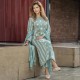 Salwar Kameez orna-32314 Salwar Kameez orna-32314