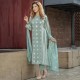Salwar Kameez orna-32314 Salwar Kameez orna-32314