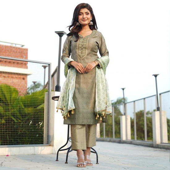 Salwar Kameez orna-32406 Salwar Kameez orna-32406