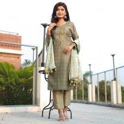 Salwar Kameez orna-32406