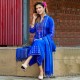 Salwar Kameez orna-32446 Salwar Kameez orna-32446