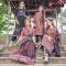 Salwar kameez Orna-31289