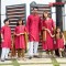 Salwar kameez Orna-31737