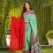 Shawl-30197