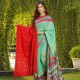 Shawl-30197