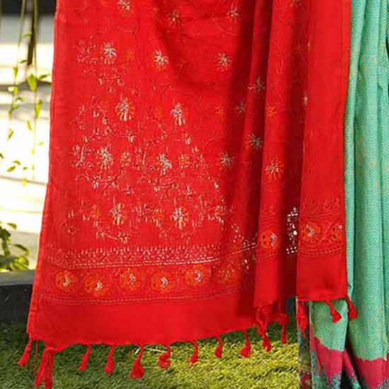 Shawl-30197