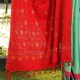 Shawl-30197