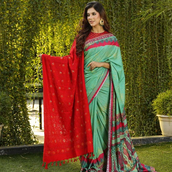 Shawl-30197