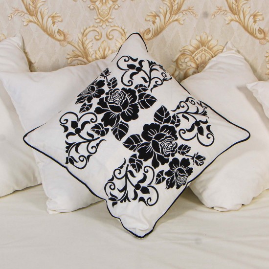 Cushion Cover-25864 Cushion Cover-25864