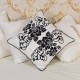Cushion Cover-25864 Cushion Cover-25864
