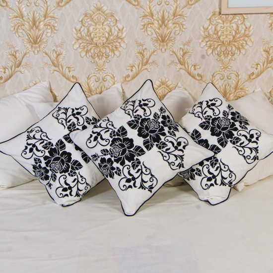 Cushion Cover-25864 Cushion Cover-25864