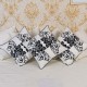 Cushion Cover-25864 Cushion Cover-25864