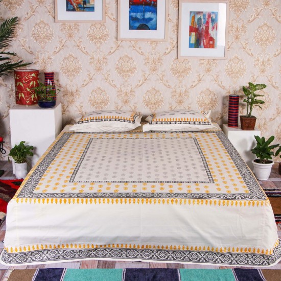 Bed cover-25540 Bed cover-25540