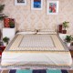 Bed cover-25540 Bed cover-25540