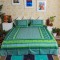 Bed cover-25884