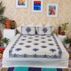 Bed cover-25886