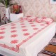 Bed cover-25898