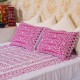 Bed cover-25977