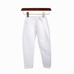 Boys pajama-1609-00009
