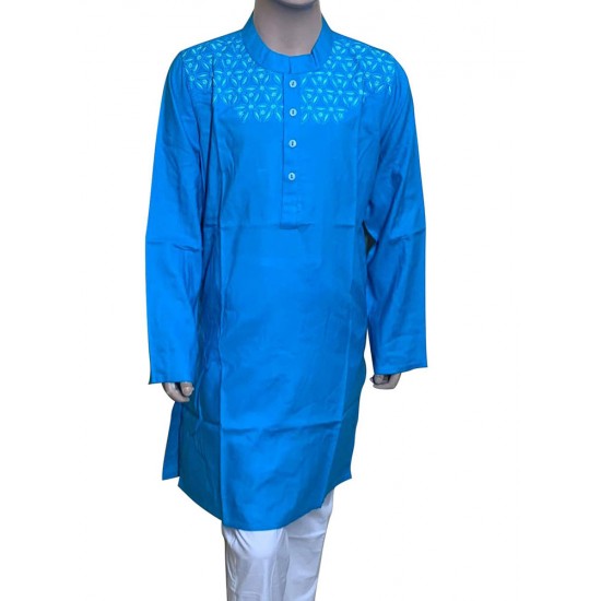 Boys panjabi-23208 Boys panjabi-23208