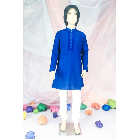 Boys Panjabi-23451 Boys Panjabi-23451