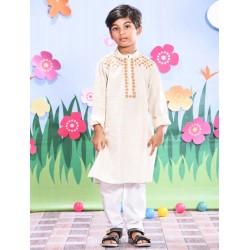 Boys Panjabi-25277