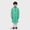Boys Panjabi-26559