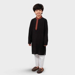 Boys Panjabi-26787