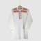 Boys Panjabi-27629