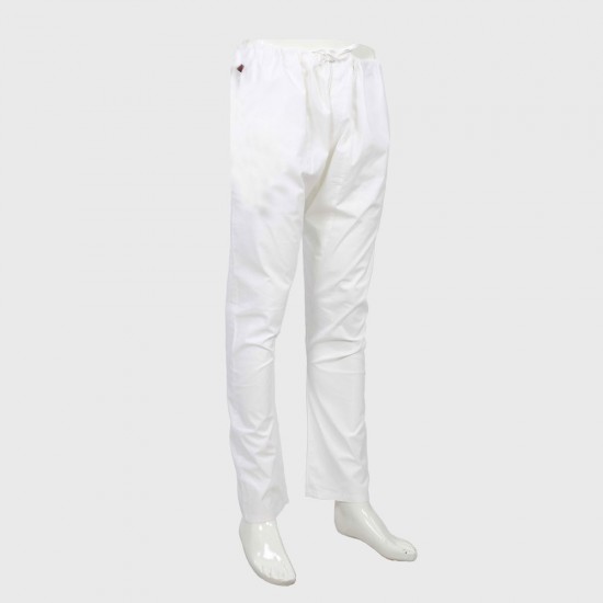 Aligor pajama-1603-0003 Aligor pajama-1603-0003