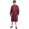 Panjabi-23565