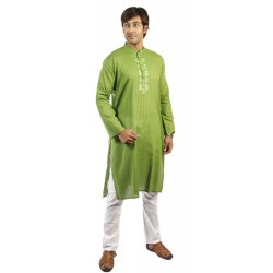Panjabi-24105
