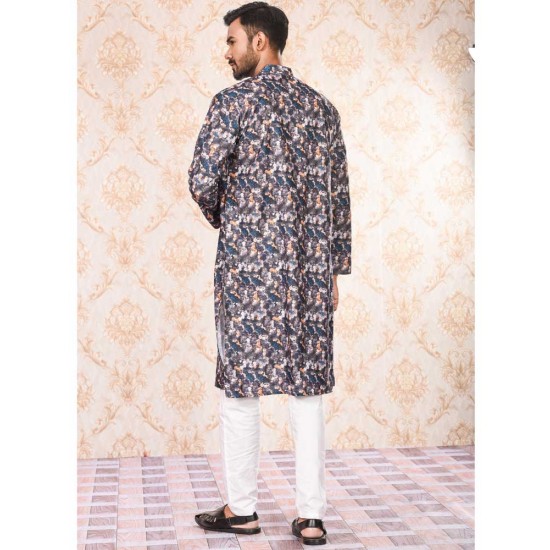 Panjabi-24625 Panjabi-24625