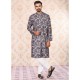 Panjabi-24625 Panjabi-24625