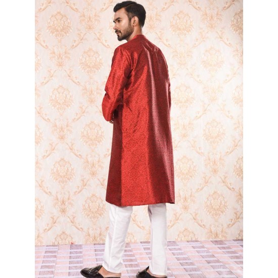 Panjabi-24772 Panjabi-24772