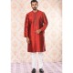Panjabi-24772 Panjabi-24772