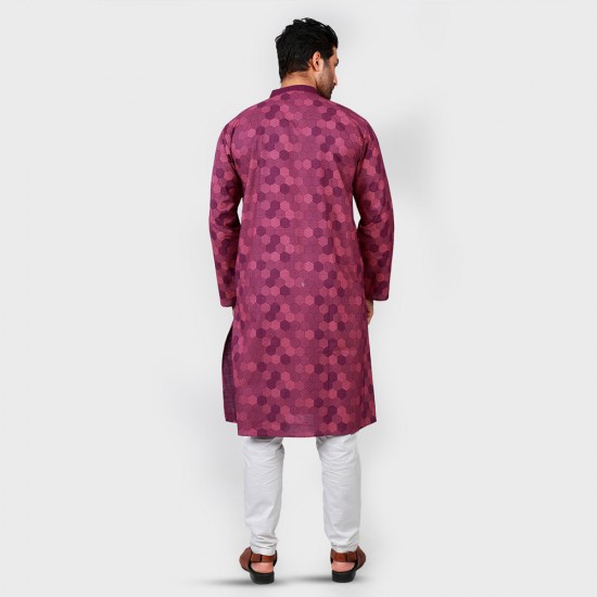 Panjabi-25555 Panjabi-25555