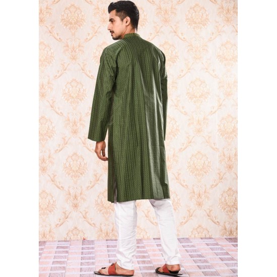 Panjabi-25594 Panjabi-25594