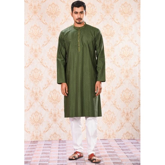 Panjabi-25594 Panjabi-25594