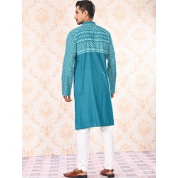 Panjabi-25790