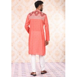 Panjabi-25800