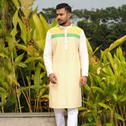 Panjabi-26607