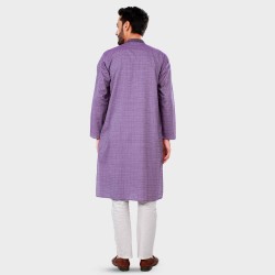 Panjabi-26620