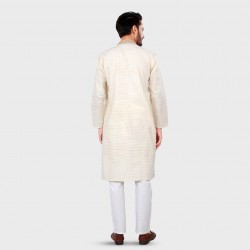 Panjabi-26980